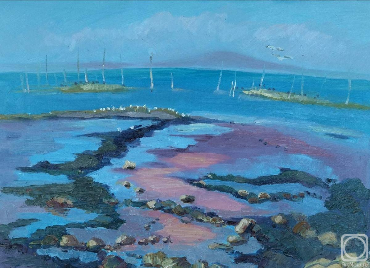 ������� ������ �� ������. ���������� �������. ������. �� ����������� �����. ������