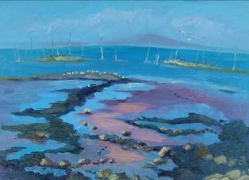 Untitled. Solomatina Tatiana