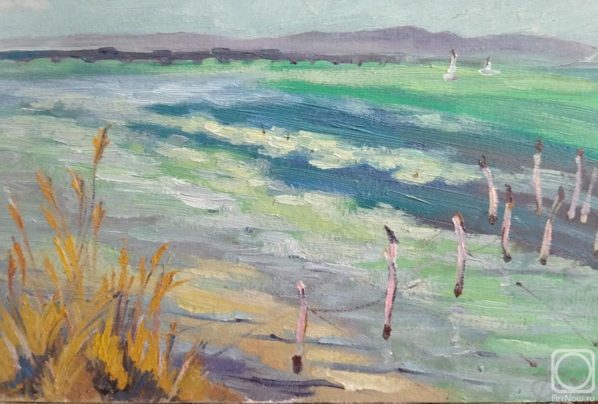 ������� ������ �� ������. ���������� �������. ������ �� ����� �� �������� ����. ������