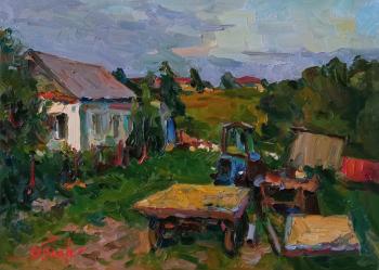 ������ �������. �������. ������ ����