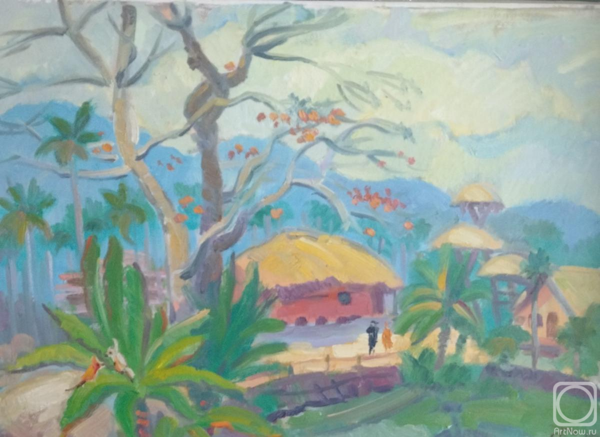 ������� ������ �� ������. ���������� �������. ������ ������. �����