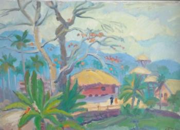 ������ ������. �����. ���������� �������