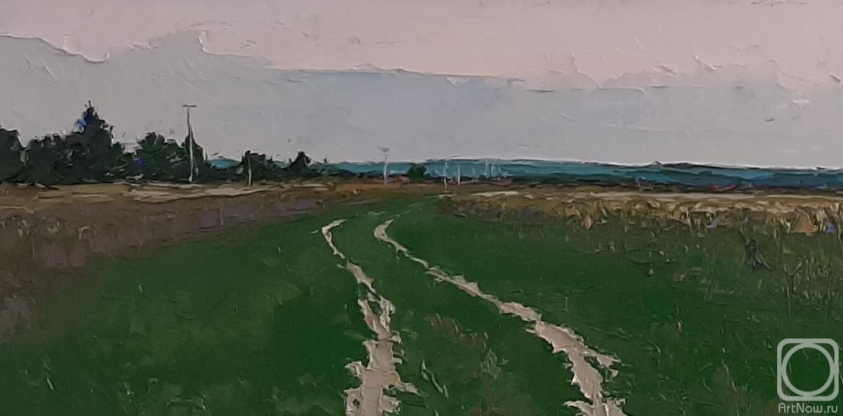 �������. ���������� �������. �������