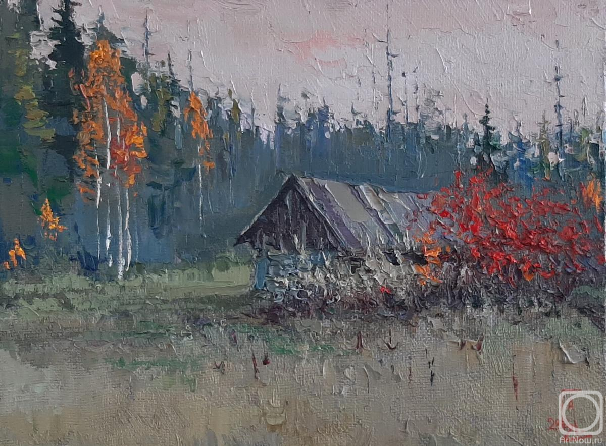 ������� ������ �� ������. ���������� �������. � ������� ����