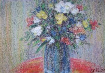 ������� ������. �����. ������� ���������