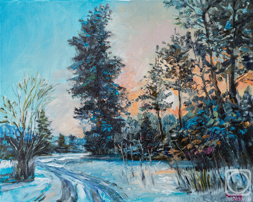 ������� ������ �� ������. ������ ����. ������