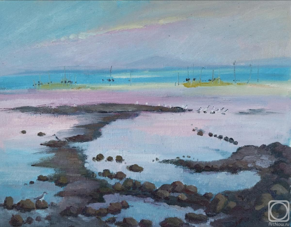 ������� ������ �� ������. ���������� �������. �������� �������������. �� ����������� �����. ������