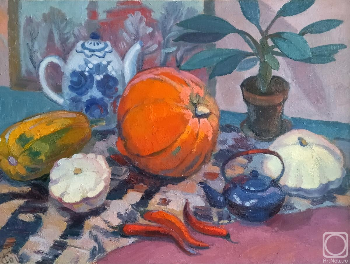 ������� ������ �� ������. ���������� �������. � �� ������ ���� ������� ������� �����