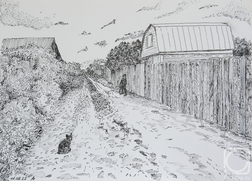 �������. ������� ���������. �� ����