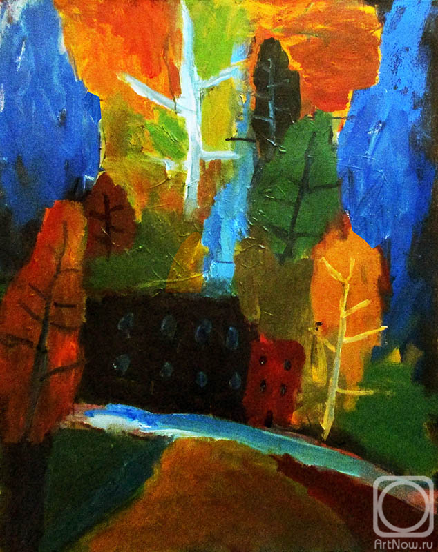 ������� ������ �� ������. ������ �������. ������� ������