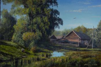 ������� ��� ������ ����