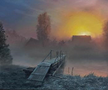 ������� ����� ����� ������