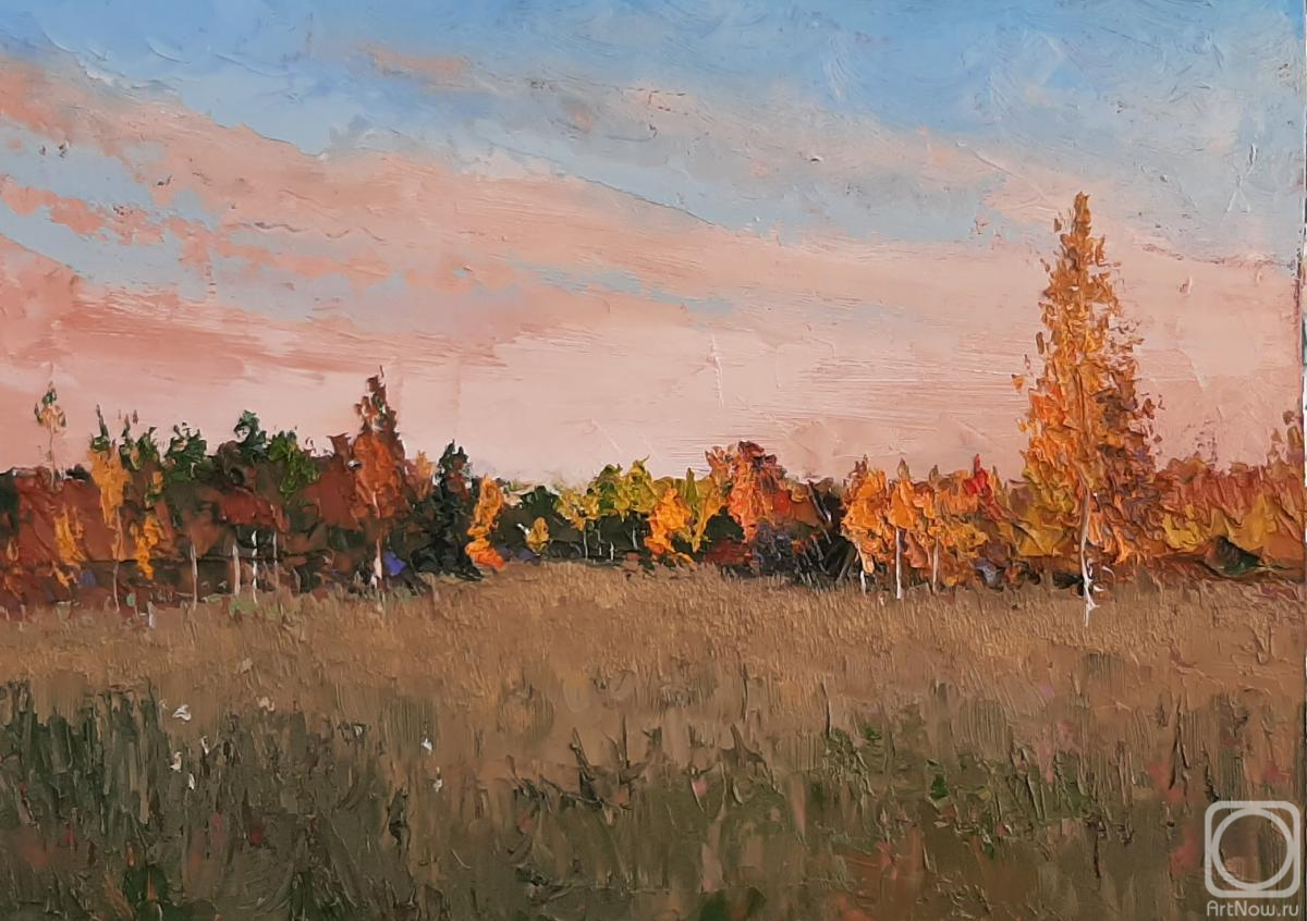 �������. ���������� �������. ������ �����