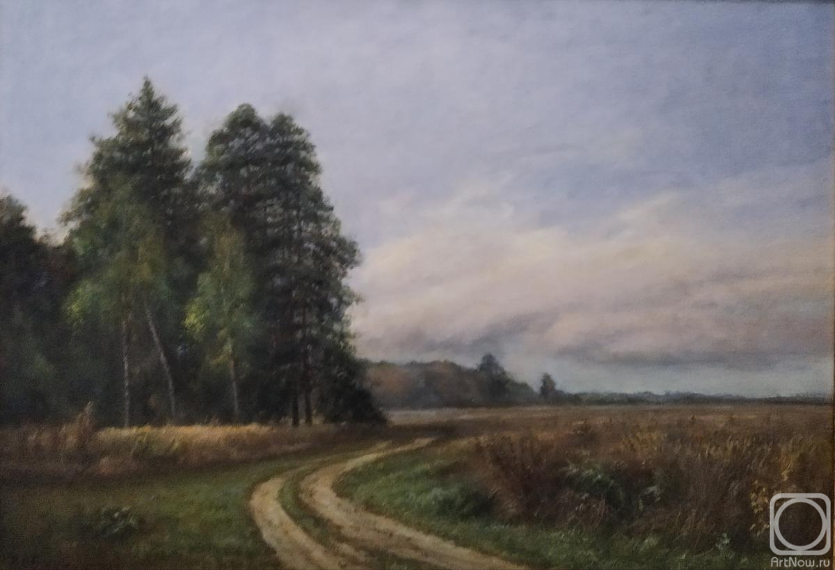 ������� ������ �� ������. ������� ��������. ������