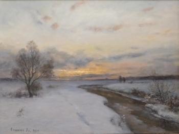 ������� ������