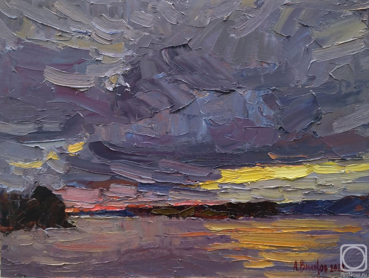 �������. ������ ������. ����� �� �����