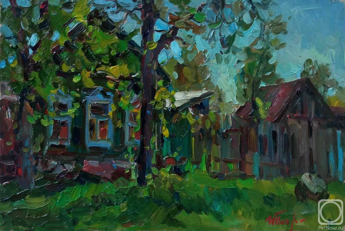 �������. ������ ����. ������� ���� � ���������