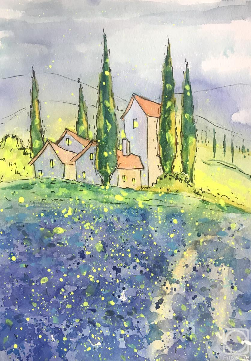 �������. ������ ����. �������