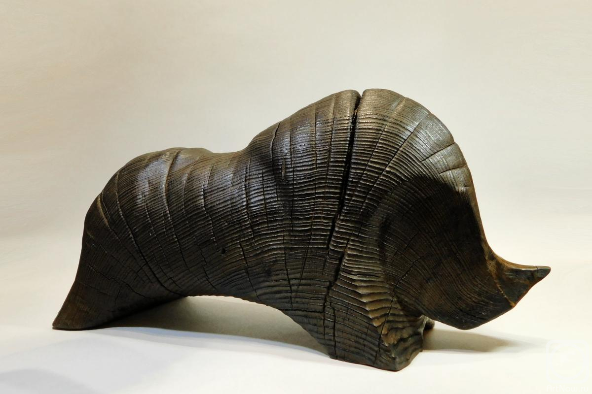 ������� ������. �������