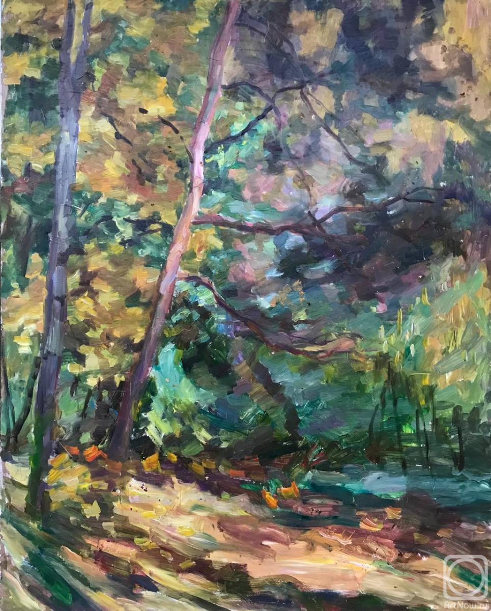 �������. ������ ��������. ������� ������