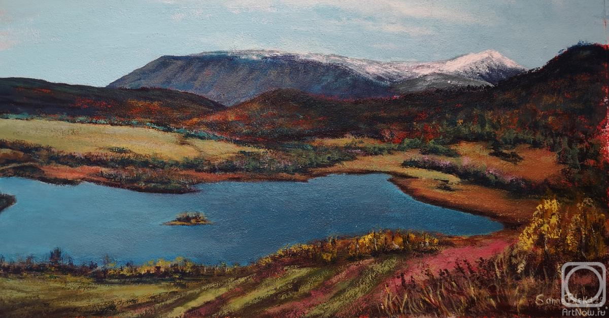 �������. ����� ������. ����� � �����