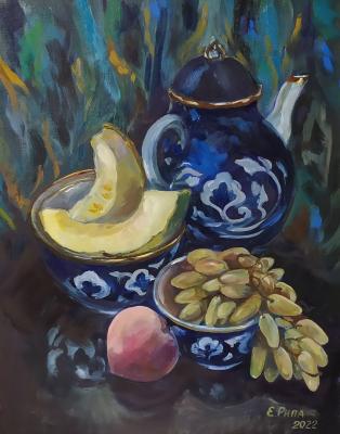 ��������� ���������. ���� �����