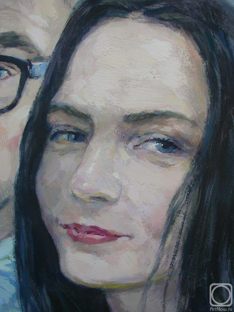 �������. ������� ����. ������� �� ����, ��������