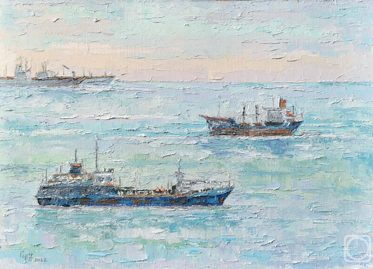 �������. ��������� ����. � ���������� �������