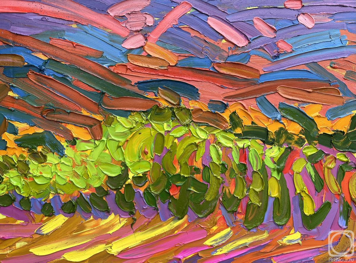 ������� ������ �� ������. ������ �����. ����������� ����� ���