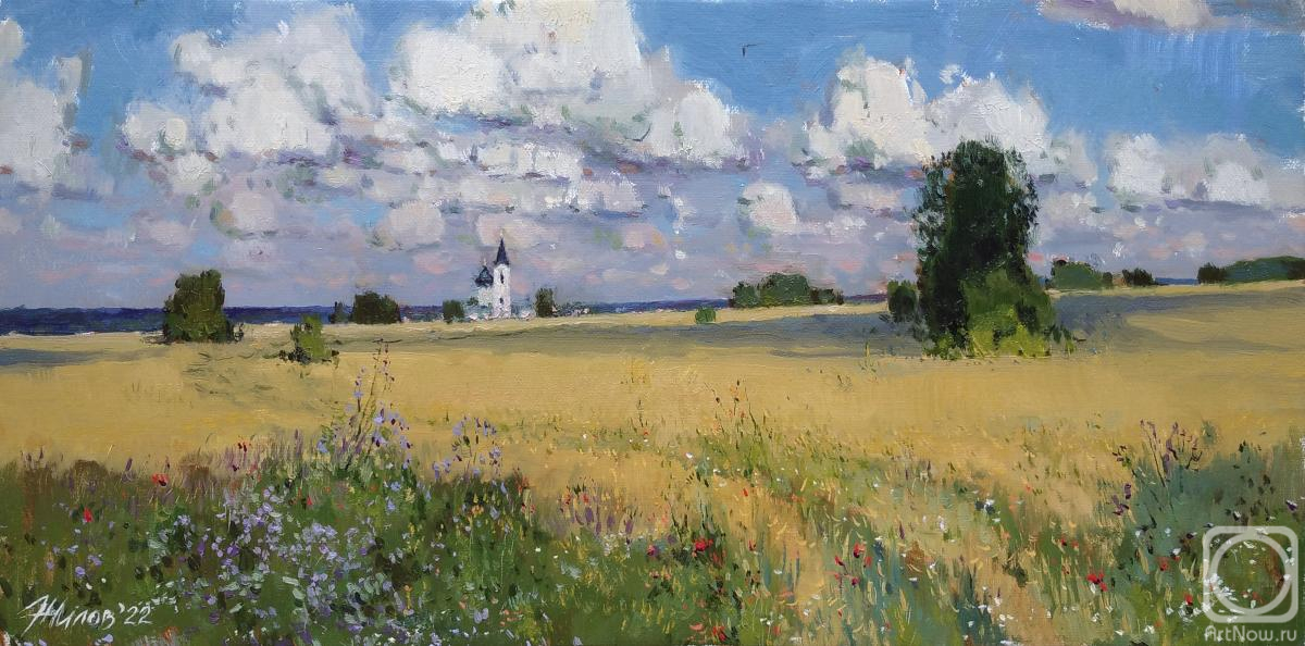 ������� ������ �� ������. ����� ������. ��� �������� �����