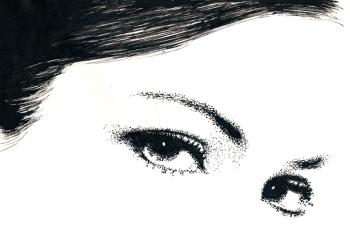 ������� ������ 7�