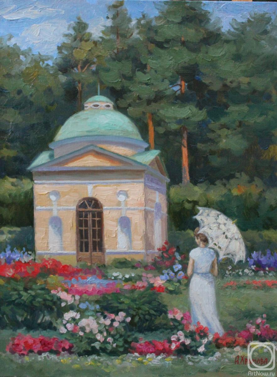 ������� ������ �� ������. ������� ���������. ������ ����� � �������������