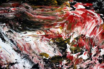 ������� ����� � �������. ����� 1. �������� 1�