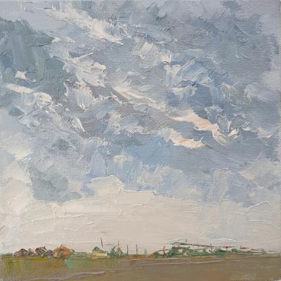 ������� ����� �����