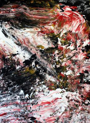 ������� ����� � �������. ����� 1�