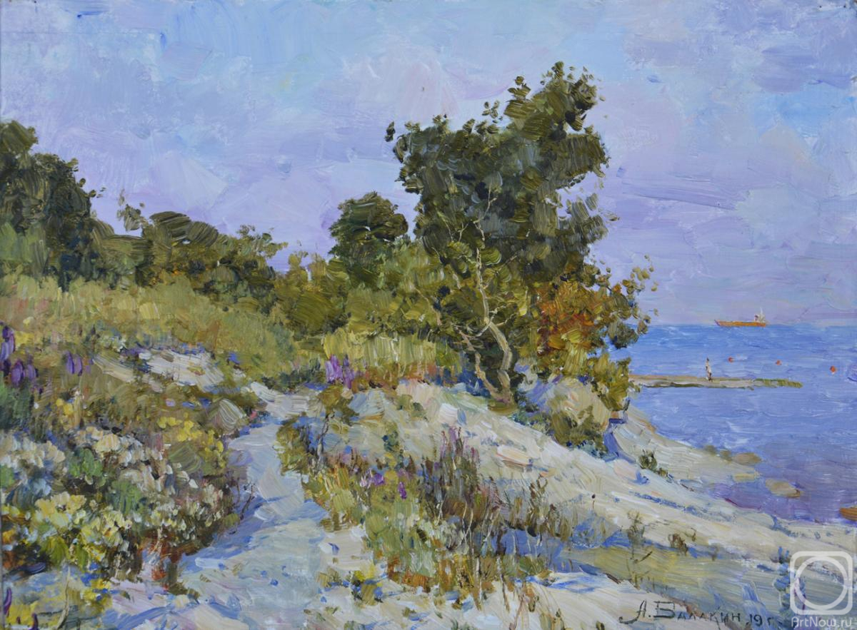 �������. ������� ����. ������ ���� � ����������