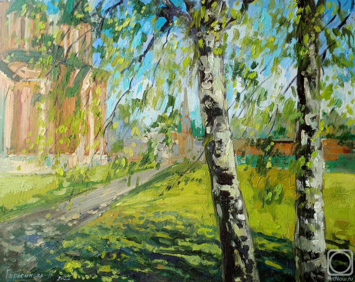 ������� ������ �� ������. ���������� �������. ������� �����