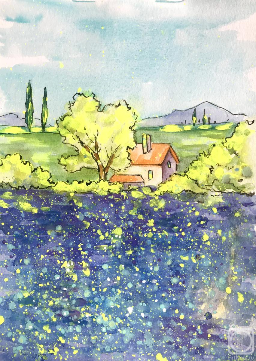 �������. ������ ����. �������