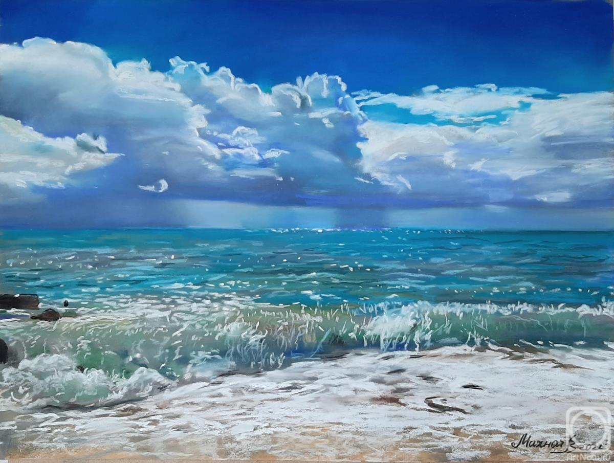 �������. ������ �������. ׸���� ����