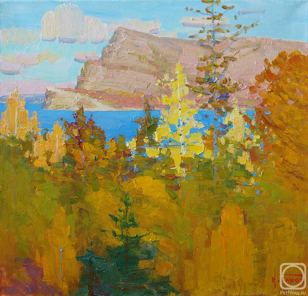 ������� ������ �� ������. ����� �����. ������� �����