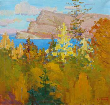 ������� �����. ����� �����