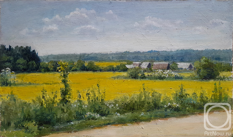 �������. �������� �����. ���� � �������� (����)