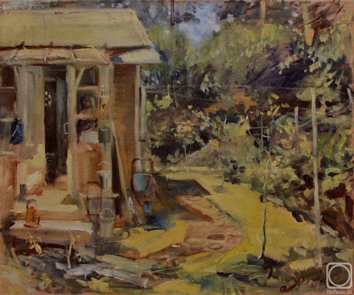 ������� ������ �� ������. ������ �����. ������ ����