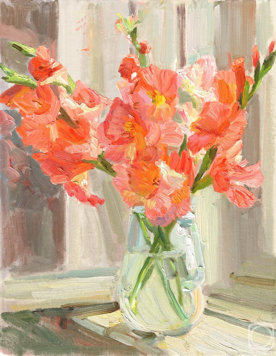 ������� ������ �� ������. �������� ����. ����������