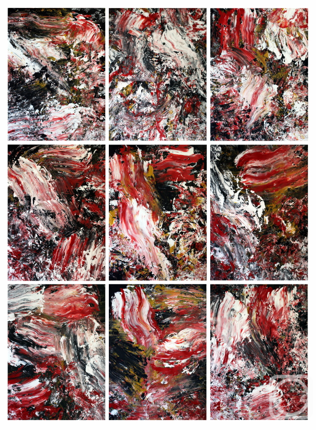 �������. ������ ����. ���� � �������