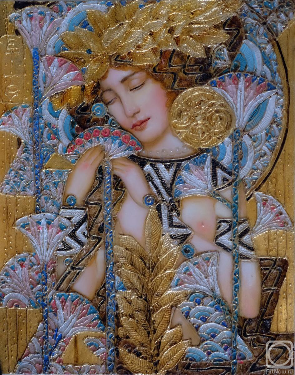 �������. ����� �������. �����