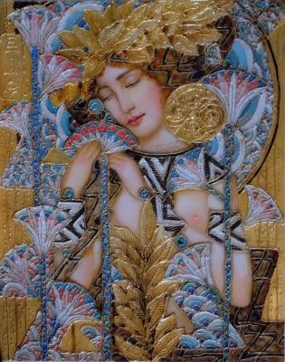 ������� �������