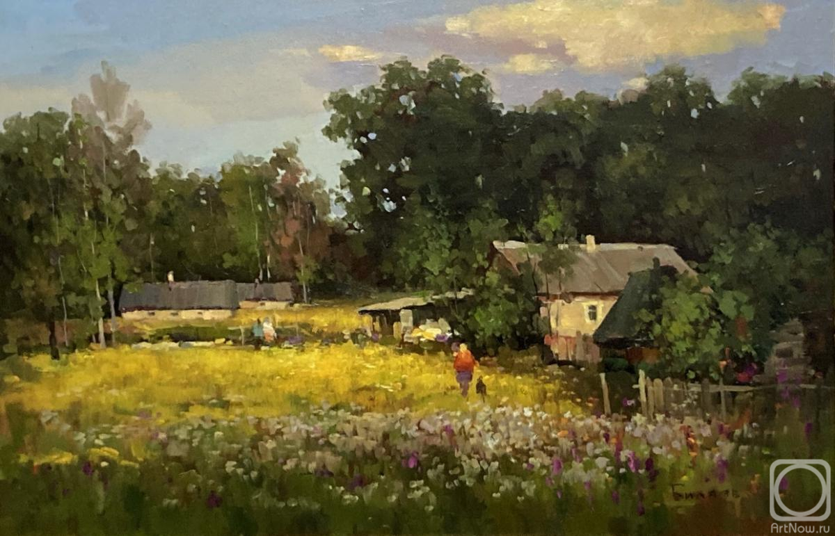 ������� ������ �� ������. ������ �����. ���� - ���� ��������