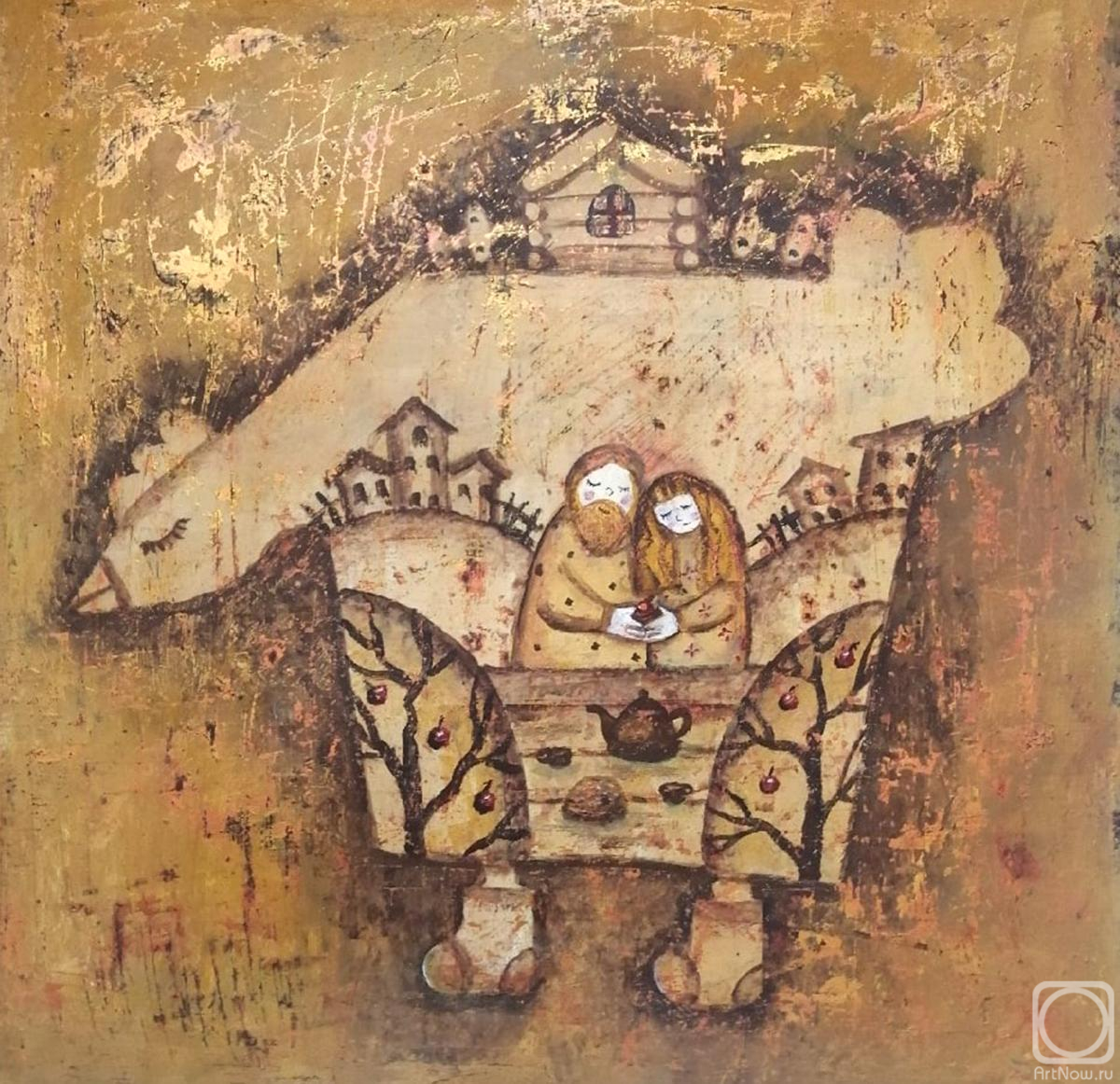 �������. ������ �����. �������� ����