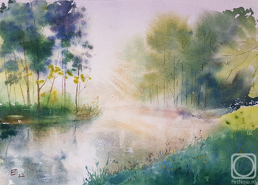 �������. ���������� �����. ������ �����